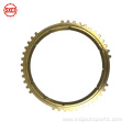 manual auto parts synchronize ring OEM WLY6T40 3/4 /6T40-3362A1/5T32-3162A1FOR WanLiYang